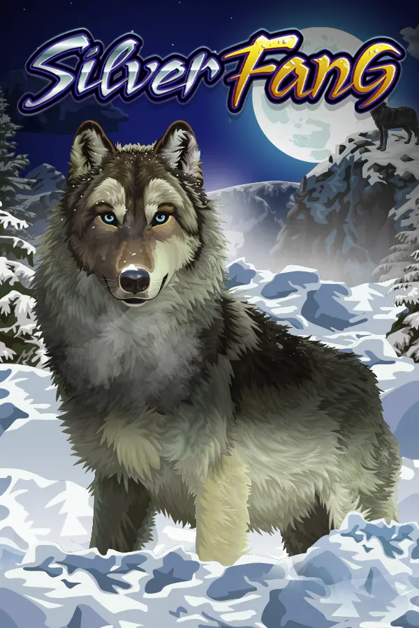 Silver Fang